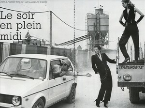 bb_ID_1978_08_LE_SOIR_EN_PLEIN_MIDI_FW78_VO_FR_HelmutNewton_013.thumb.jpg.df91484a7f0ac7c67bdb591ec0e0a4ed.jpg