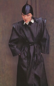 bb_ID_1978_08_THIERRY_MUGLER_FW78_VO_FR_HelmutNewton_040.thumb.jpg.a08caa2c8e8e0e3ab6629ec3649b6215.jpg
