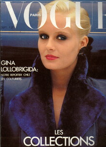 bb_ID_1978_09_COVER_FW78_VOGUE_FR_010.thumb.jpg.f0f97f9d882b809d527ff9d311ad4c81.jpg
