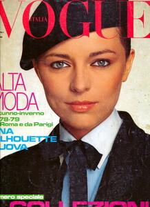 bb_ID_1978_09_COVER_VOGUE_IT_010.thumb.jpg.6bdb46564a1152f7ad71f9ad9846da18.jpg