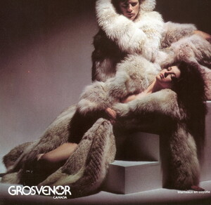 bb_ID_1978_09_GROSVENOR_FURS_HC_FW78_VOGUE_FR_COYOTE_010.thumb.jpg.526b27dc591f17eb0a0cc69251507172.jpg