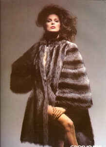 bb_ID_1978_09_GROSVENOR_FURS_HC_FW78_VOGUE_FR_MARMOT_090.thumb.jpg.e9c950b5bf1f39fc125b2dba0b03c852.jpg