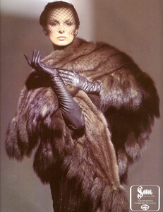 bb_ID_1978_09_GROSVENOR_FURS_HC_FW78_VOGUE_FR_SABLE_170.thumb.jpg.73807f6087c98171e27b8c4fc42f3cd9.jpg