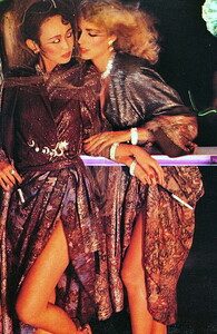 bb_ID_1978_09_LANCETTI_ALTA_MODA_FW78_VOGUE_IT_GianpaoloBarbieri_131.thumb.jpg.dc9941cd9391fec35e1d6cd4c6784aba.jpg