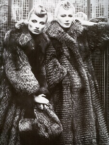 bb_ID_1978_09_RAD_FURS_HC_FW78_VOGUE_FR_SILVER_FOX_010.thumb.jpg.2978834d2340e86da9e7fd50243b323e.jpg