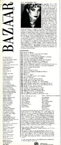 bb_ID_1979_09_COVER_HB_IT_015.thumb.jpg.b10af180c762b8df7d533015944dae8f.jpg
