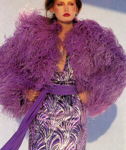 bb_ID_1979_09_MILENA_FRANCESIO_HC_FW79_HB_IT_AlbertaTiburzi_060.thumb.jpg.8adb0da72075c94ffb216923f115f0ba.jpg
