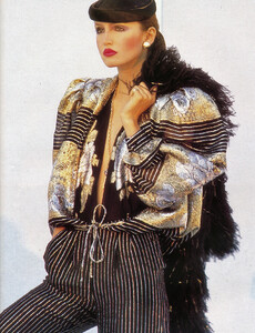 bb_ID_1979_09_MILENA_FRANCESIO_HC_FW79_HB_IT_AlbertaTiburzi_070.thumb.jpg.8f543af410ae8c5faf5c92c4c10bc219.jpg