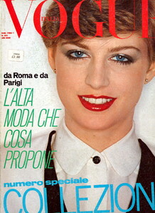 bb_ID_1980_03_COVER_VOGUE_IT_355_HC_SS80_010.thumb.jpg.c424df29d86211e95696d39da027a368.jpg