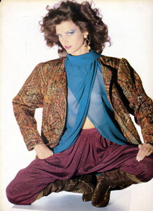 bb_ID_1980_09_BAROCCO_HC_FW80_VOGUE_IT_DavidBailey_020.thumb.jpg.fa4c8ac02a50b8e352b494805a17428e.jpg