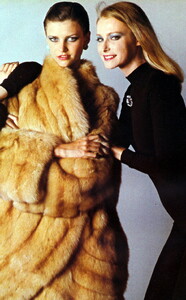 bb_ID_1980_09_CARLO_TIVIOLI_HC_FW80_VOGUE_IT_DavidBailey_510.thumb.jpg.0ccb35b3793fe517d8bd52ee144a49eb.jpg