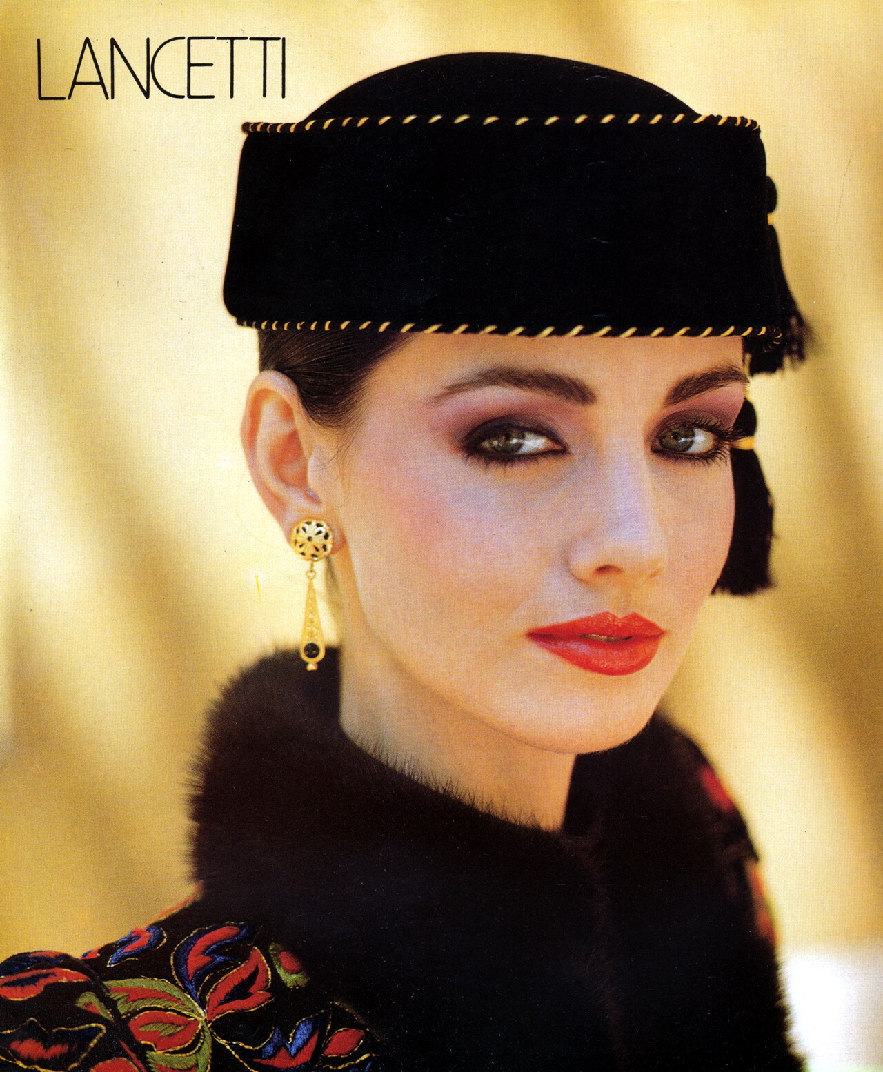 bb_ID_1980_09_LANCETTI_HC_FW80_VOGUE_IT_NormanParkinson_050.jpg