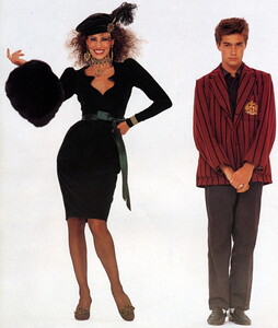 bb_ID_1980_09_YSL_HC_FW80_VOGUE_IT_PeterLindbergh_040.thumb.jpg.47eab771717d508352bdadea4a315ec2.jpg