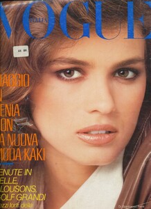 bb_ID_1981_02_COVER_VOGUE_IT_371_010.thumb.jpg.d0166d7ac0f2d7bb63a1614c4bda1ae2.jpg