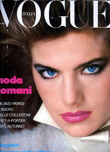 bb_ID_1982_08_COVER_VOGUE_IT_390_BillKing_010.thumb.jpg.e71a992550ec7909009c38c03b247763.jpg