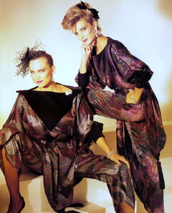 bb_ID_1982_09_BAROCCO_HC_FW82_VOGUE_IT_DavidBailey_140.thumb.jpg.8238e3bbb7350be1b6fb9e1e3204b8dd.jpg