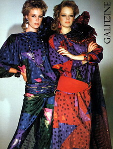 bb_ID_1982_09_GALITZINE_HC_FW82_VOGUE_IT_020.thumb.jpg.97c4337c8a69f410ffc105b7bf808a65.jpg