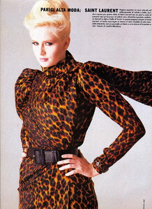 bb_ID_1982_09_YSL_HC_FW82_VOGUE_IT_FrancoisLamy_010.thumb.jpg.dae92d3eeac28c392d3bb417fed6c661.jpg