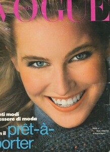 bb_ID_1982_10_COVER_FW82_VO_IT_010.thumb.jpg.41a196faf6366287639bc300739fafd0.jpg