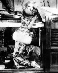 bb_ID_1982_12_SEDUZIONE_FW72_GiampaoloBarbieri_041.thumb.jpg.a342c3fb8b289c889b4f3ae57a03f20a.jpg