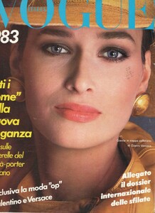 bb_ID_1983_01_COVER_VO_IT_395_010.thumb.jpg.b3ef0c002b4f7a2a93d7f64eab5b21d4.jpg