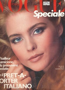 bb_ID_1983_03_COVER_VO_IT_Speciale_2_010.thumb.jpg.1c4329f00d72e072f8c26aa37cae553d.jpg