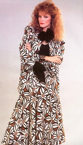 bb_ID_1983_03_LANCETTI_HC_SS83_HB_ITA_ETRO_010.thumb.jpg.e6c8671c31634df3c317287b018995b4.jpg