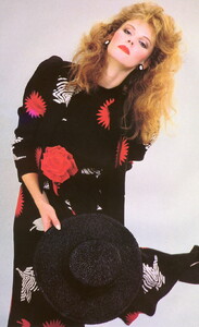 bb_ID_1983_03_LANCETTI_HC_SS83_HB_ITA_ETRO_020.thumb.jpg.520c163bd6edb9b5e7c5c25b8e1f99f9.jpg