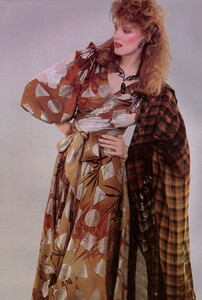 bb_ID_1983_03_LANCETTI_HC_SS83_HB_ITA_ETRO_030.thumb.jpg.eb6951d842ad3ac13b11cd5201d6a724.jpg
