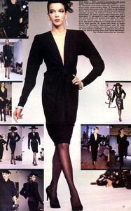 bb_ID_1983_08_CATWALK_Vogue_UK_010.thumb.jpg.378a8b2222b6a7554fefef0298e41709.jpg