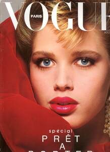 bb_ID_1983_08_COVER_FW83_VOGUE_FR_010.thumb.jpg.54fd4f42fafc4bb8d0efb2c112337fda.jpg