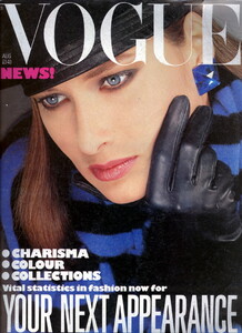 bb_ID_1983_08_COVER_Vogue_UK_010.thumb.jpg.5c0308bfa4b8210e429ce996dcad2596.jpg