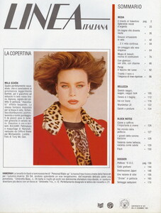 bb_ID_1983_09_1_CONTENTS_Linea_Italiana_020.thumb.jpg.74594c25e52f4cdfd95aedbeb49c5ea0.jpg