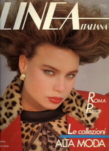 bb_ID_1983_09_1_COVER_Linea_Italiana_TonyMcGee_010.thumb.jpg.5837d330c24fb7e18c12cafd1f320bd7.jpg