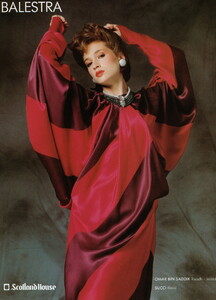 bb_ID_1983_09_1_RENATO_BALESTRA_AD_Linea_Italiana_070_AtillioCapra_SCOTLAND_HOUSE.thumb.jpg.d4b62c6d6eed888f0fe2da2b042a1728.jpg