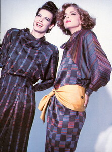 bb_ID_1983_09_CHLOE_HC_FW83_VOGUE_IT_Kober_060.thumb.jpg.a9af64c01c61cec9f2db44e32a7d031c.jpg