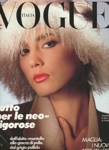 bb_ID_1983_09_COVER_VOGUE_IT_402_010.thumb.jpg.04db8972b87b819b24e20be395975f13.jpg