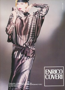 bb_ID_1983_09_ENRICO_COVERI_FW83_VO_IT_FrancoisLamy_030.thumb.jpg.f0d3f8348ffb00a2e781167dabdc14ba.jpg