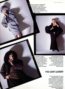 bb_ID_1983_09_PARIS_HC_HB_IT_110.thumb.jpg.4d73cab241bdd874124f508eadcb452a.jpg