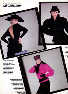 bb_ID_1983_09_PARIS_HC_HB_IT_120.thumb.jpg.b04b2ff0e9797e8137c6f77b19ac9b6f.jpg