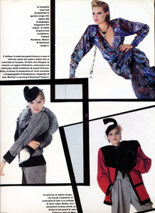 bb_ID_1983_09_PARIS_HC_HB_IT_140.thumb.jpg.adb3bcc3464b9679eff2be603e259961.jpg
