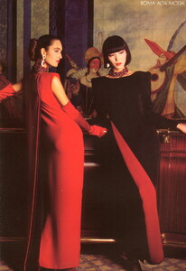 bb_ID_1983_09_VALENTINO_HC_ED_FW83_VOGUE_IT_NoriakiYokosuka_030.thumb.jpg.91fc38fda0b4c077528836c3fc47dc4f.jpg