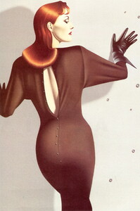 bb_ID_1983_10_ALAIA_FW83_VOGUE_FR_010.thumb.jpg.b109e61d4d2a016e279640f9b01e96da.jpg