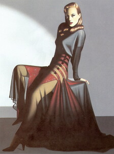 bb_ID_1983_10_ALAIA_FW83_VOGUE_FR_040.thumb.jpg.7177d6b05820609a9f392ab0e1b1cbde.jpg