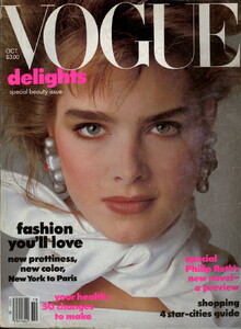 bb_ID_1983_10_COVER_VOGUE_USA_010.thumb.jpg.5d968e73ef6ac6e082df584ae939a8be.jpg