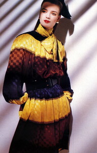 bb_ID_1984_02_DIOR_SS84_HB_FR_010.thumb.jpg.ba70e483e313d2f5840521f0aac9acca.jpg