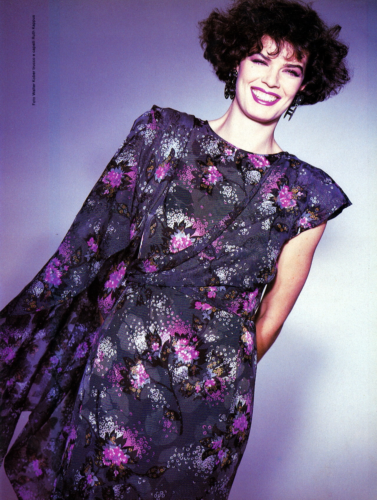 bb_ID_1984_03_CHLOE_HC_VOGUE_IT_WalterKober_050.jpg