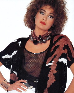 bb_ID_1984_04_LA_MAGLIA_SS84_HB_IT_LesGoldberg_020.thumb.jpg.e0457c8c96147ae7770d68edc32ec6ca.jpg