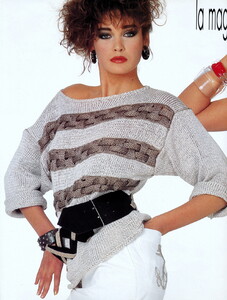 bb_ID_1984_04_LA_MAGLIA_SS84_HB_IT_LesGoldberg_030.thumb.jpg.7960698c9cf6be826c0cd787cb1d970f.jpg
