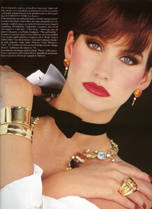 bb_ID_1984_08_BEAUTY_FW84_HB_IT_LesGoldberg_021.thumb.jpg.baccc96a730bc8f2fddbc1d5f084a3f2.jpg